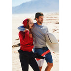 pt2050_printer-essentials-fastpitch-lady-hoodie-dames-22620502262050-2262048-fastpitch-paw-img18