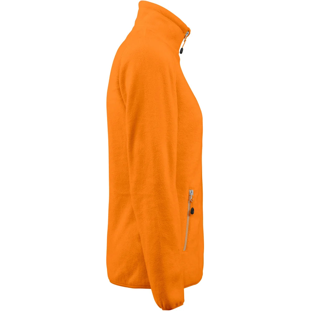 pt1503_printer-red-rocket-fleece-jas-dames-22615032261503-305-rocketlady-r