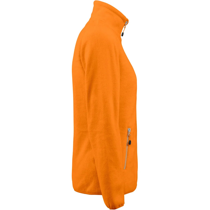 pt1503_printer-red-rocket-fleece-jas-dames-22615032261503-305-rocketlady-r