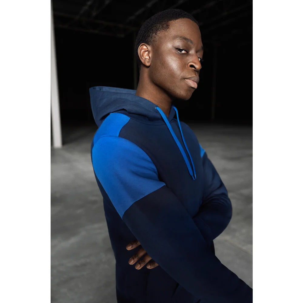 pt2070_printer-prime-hoodie-unisex-22620702262070-primehoodie-img25