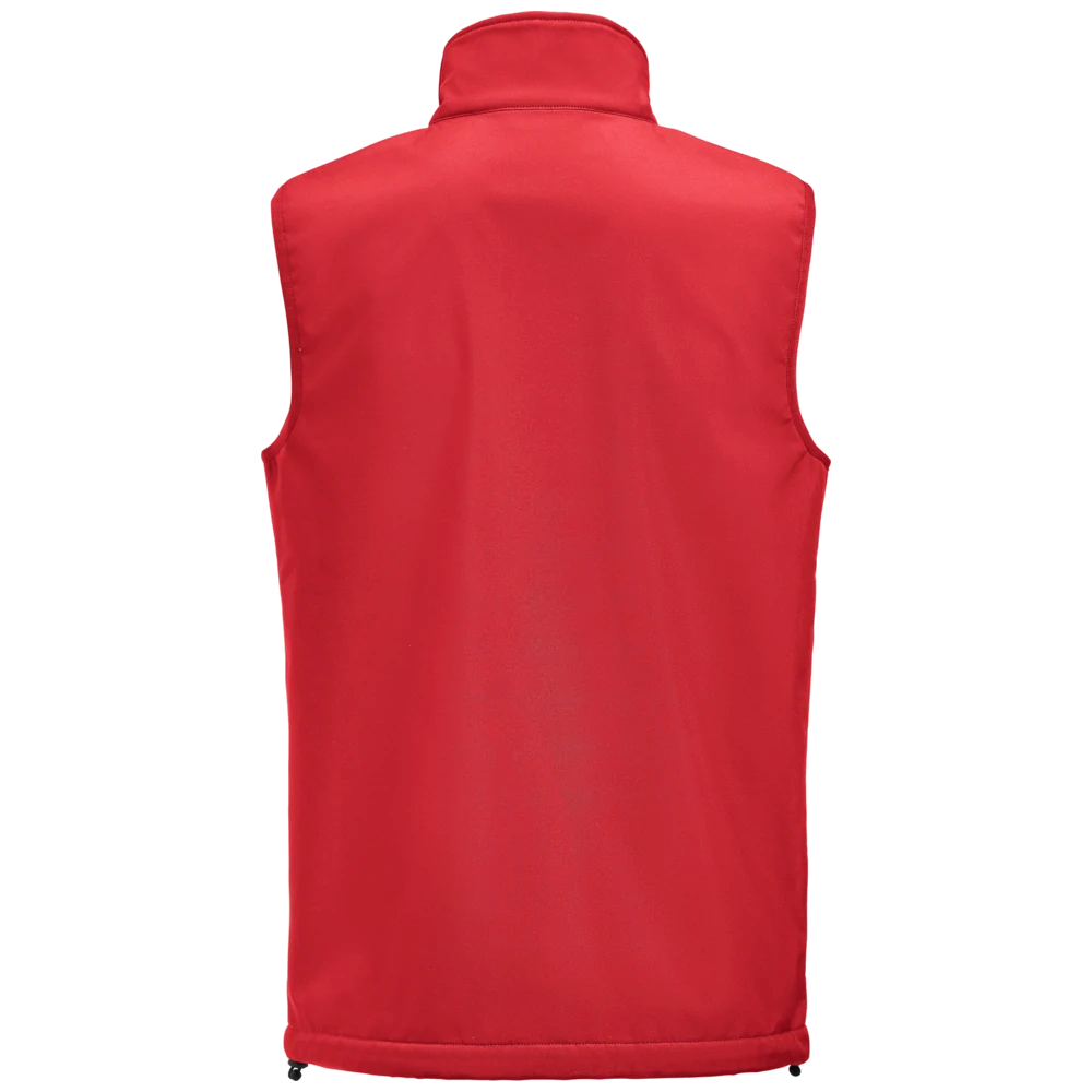 pt1085_printer-red-airwalk-bodywarmer-heren-22610852261085-400-airwalkvest-back