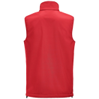 pt1085_printer-red-airwalk-bodywarmer-heren-22610852261085-400-airwalkvest-back