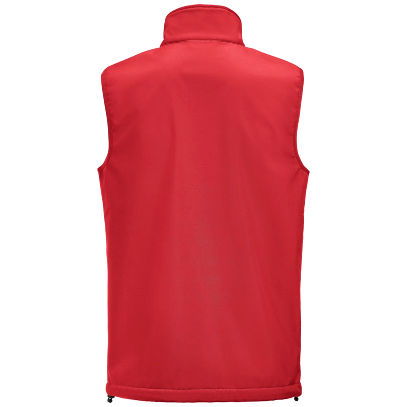 pt1085_printer-red-airwalk-bodywarmer-heren-22610852261085-400-airwalkvest-back