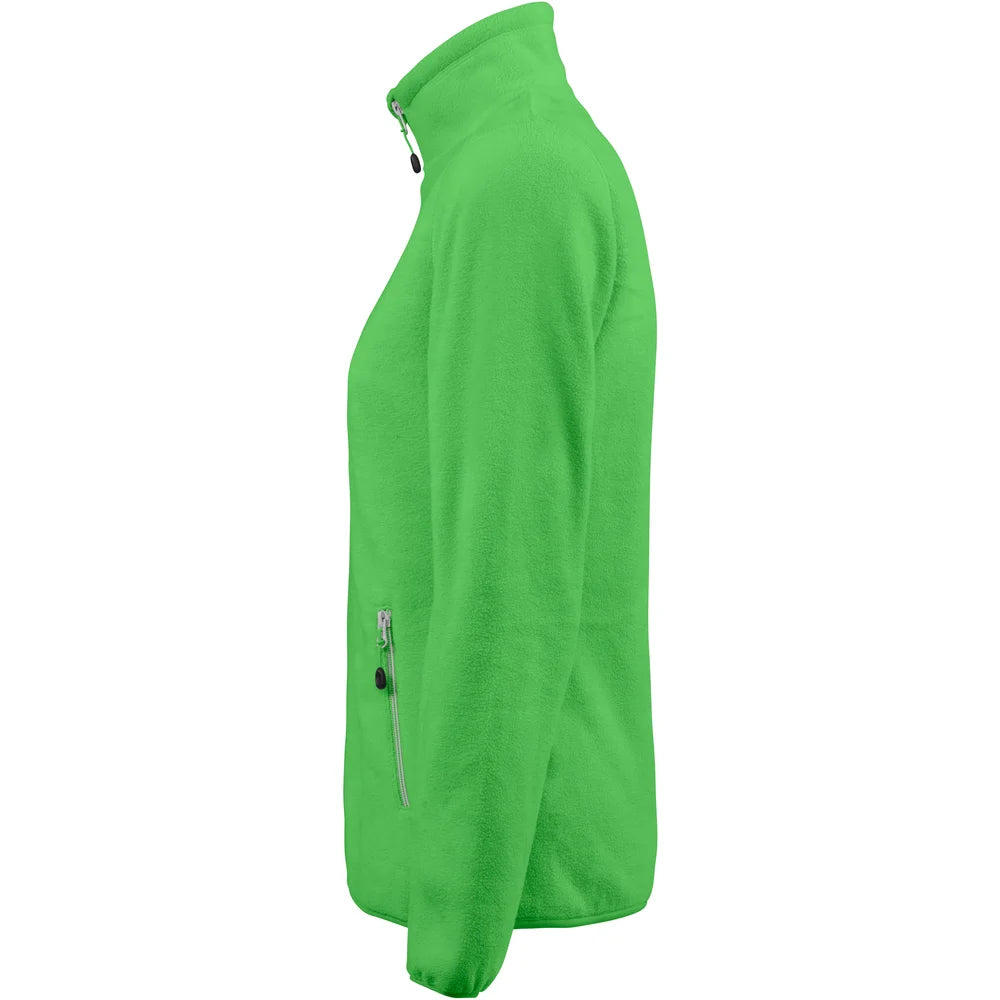 pt1503_printer-red-rocket-fleece-jas-dames-22615032261503-730-rocketlady-left
