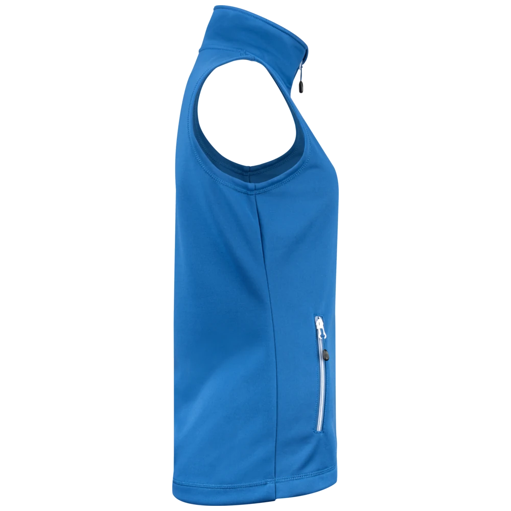 pt2073_printer-red-powerslide-bodywarmer-sweater-dames-22620732262073-534-powerslide-vest-lady-right