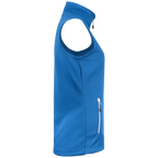 pt2073_printer-red-powerslide-bodywarmer-sweater-dames-22620732262073-534-powerslide-vest-lady-right