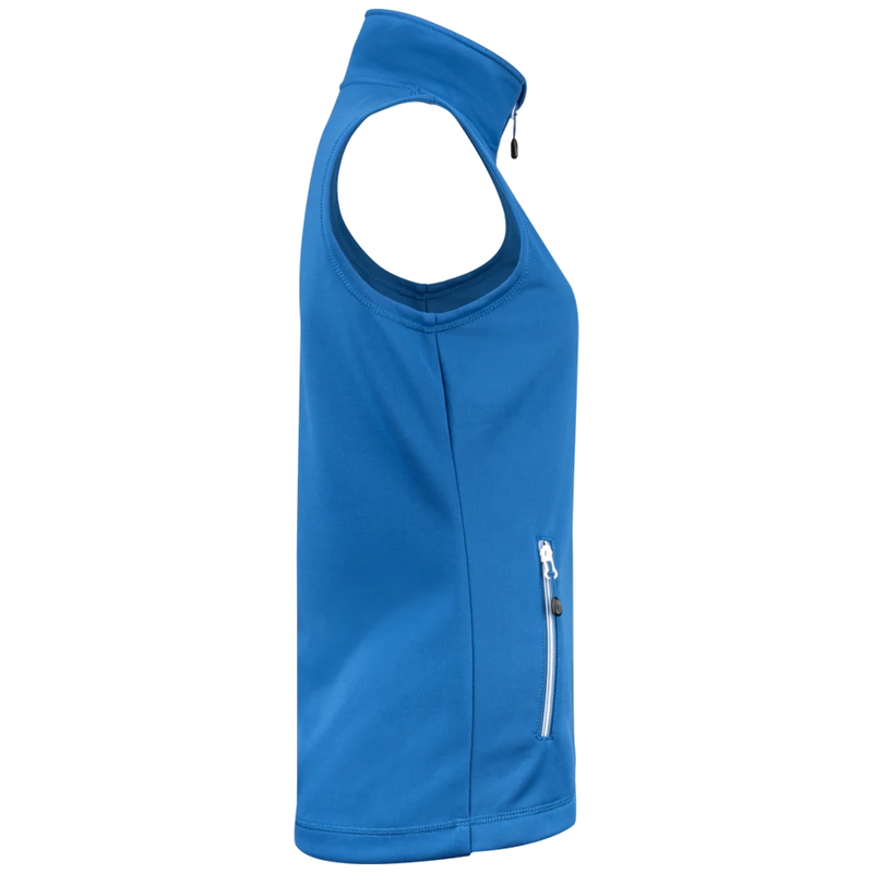 pt2073_printer-red-powerslide-bodywarmer-sweater-dames-22620732262073-534-powerslide-vest-lady-right