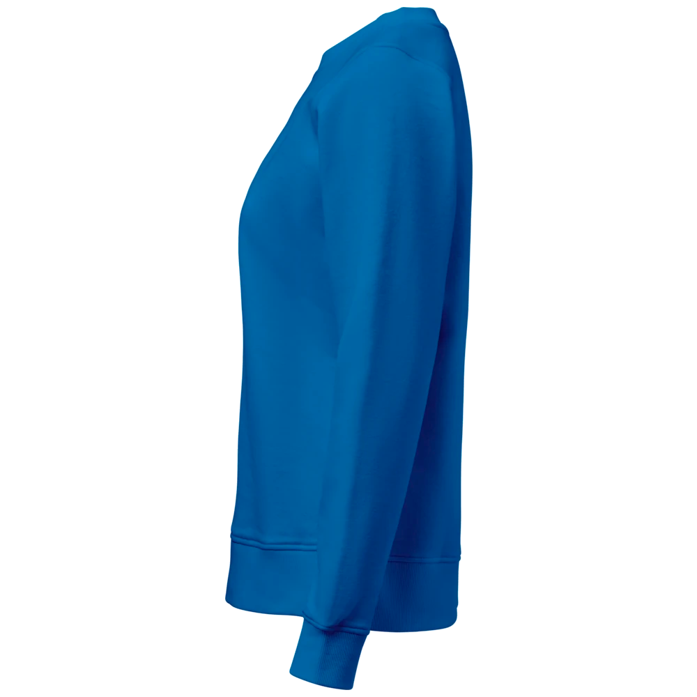 pt2074_printer-essentials-softball-dames-22620742262074-632-softballlady-left