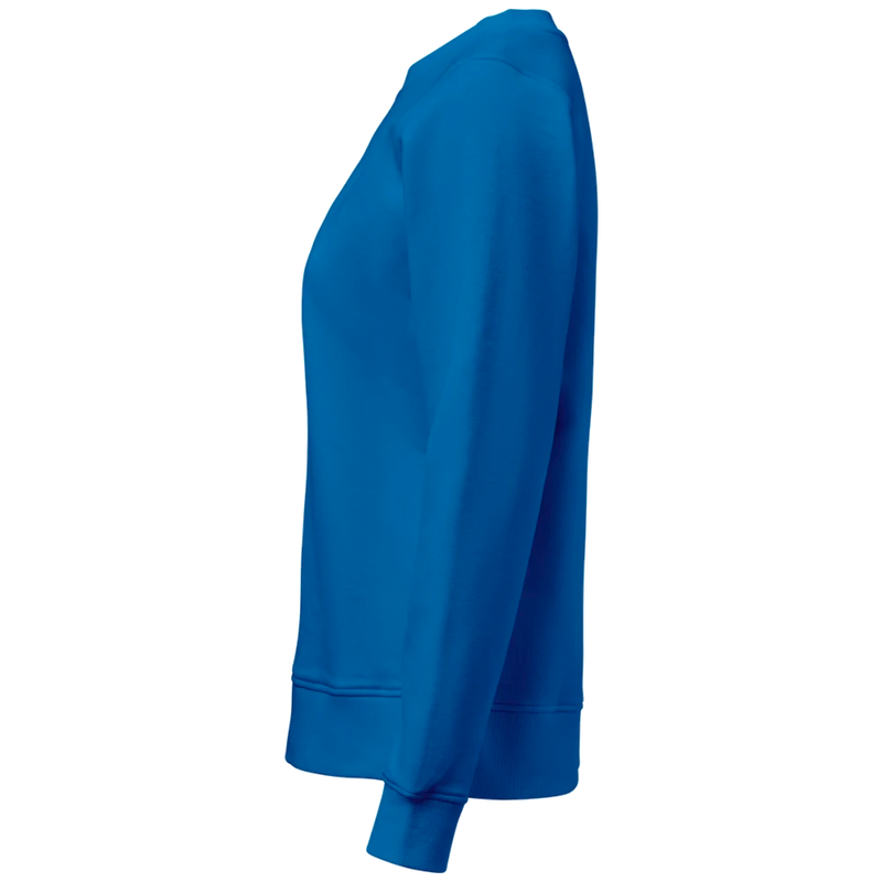 pt2074_printer-essentials-softball-dames-22620742262074-632-softballlady-left
