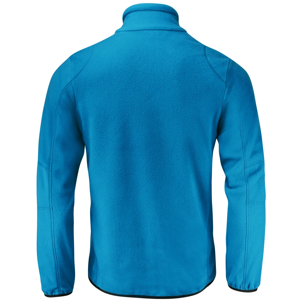 pt1500_printer-essentials-speedway-fleece-jas-heren-22615002261500-632-speedwayfleecejacket-back