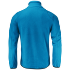 pt1500_printer-essentials-speedway-fleece-jas-heren-22615002261500-632-speedwayfleecejacket-back