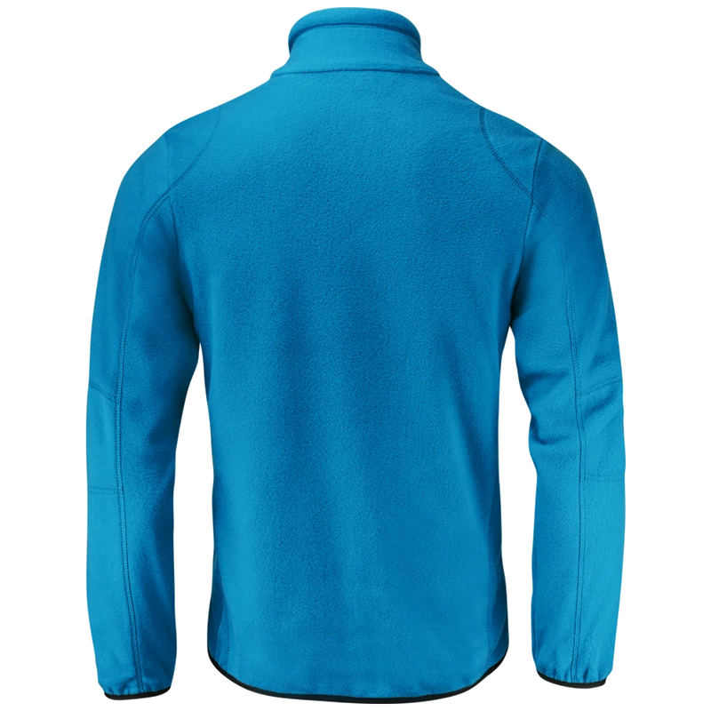 pt1500_printer-essentials-speedway-fleece-jas-heren-22615002261500-632-speedwayfleecejacket-back