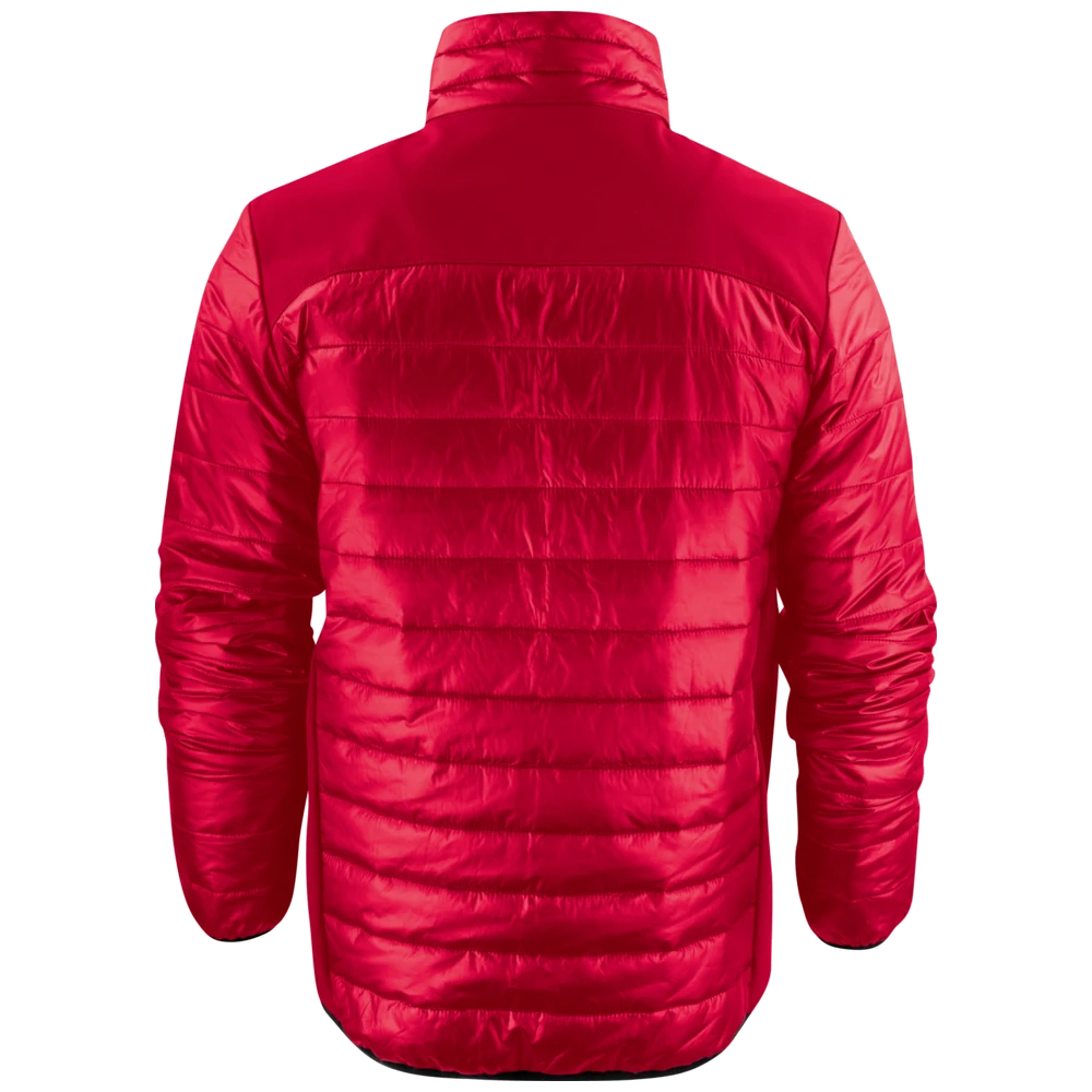 pt1057_printer-essentials-expedition-jas-heren-22610572261057-400-expeditionhybridjacket-back