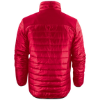 pt1057_printer-essentials-expedition-jas-heren-22610572261057-400-expeditionhybridjacket-back