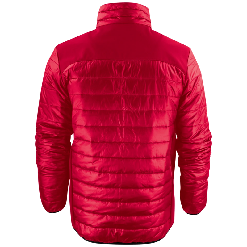 pt1057_printer-essentials-expedition-jas-heren-22610572261057-400-expeditionhybridjacket-back