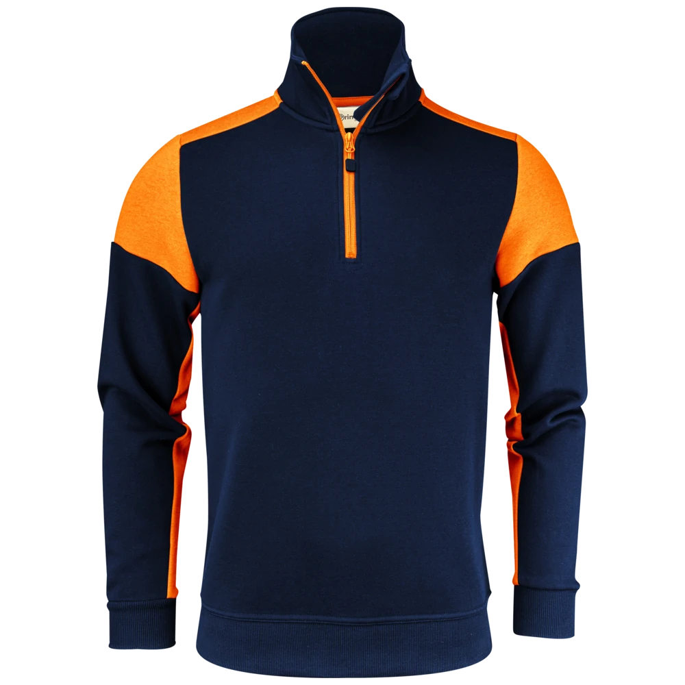 pt2069_printer-prime-sweater-halve-rits-unisex-22620692262069-6031-prime-halfzip-front