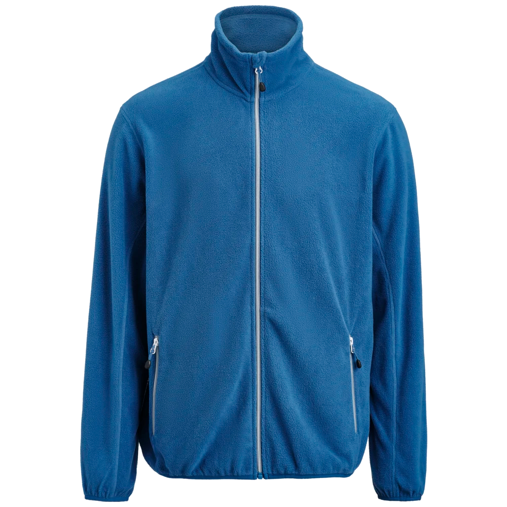 pt1508_printer-red-twohand-fleece-jas-heren-22615082261508-534-twohand-front
