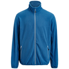 pt1508_printer-red-twohand-fleece-jas-heren-22615082261508-534-twohand-front