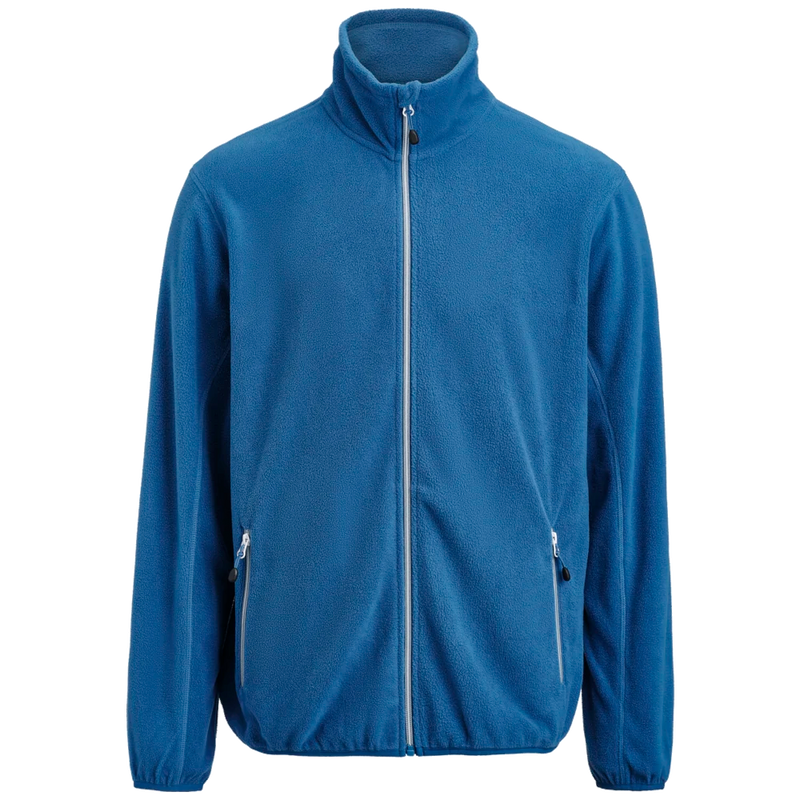 pt1508_printer-red-twohand-fleece-jas-heren-22615082261508-534-twohand-front