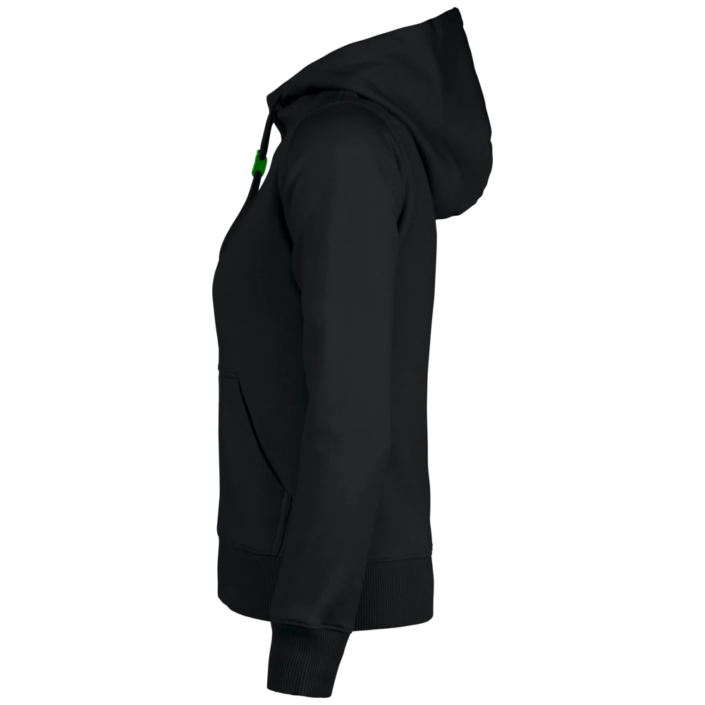 pt2050_printer-essentials-fastpitch-lady-hoodie-dames-22620502262050-900-fastpitch-lady-left
