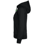 pt2050_printer-essentials-fastpitch-lady-hoodie-dames-22620502262050-900-fastpitch-lady-left