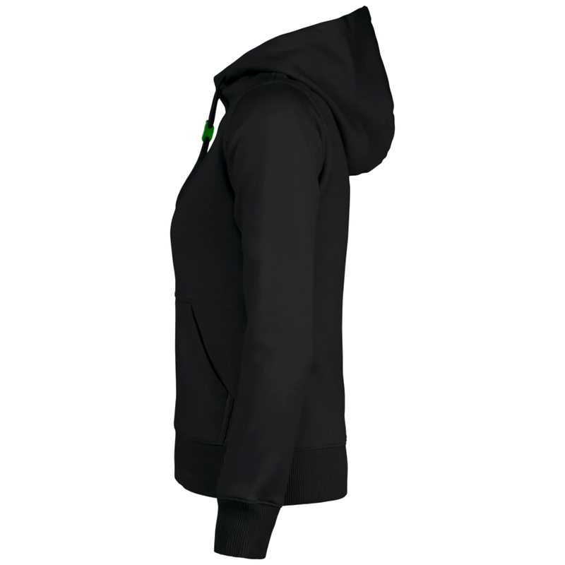 pt2050_printer-essentials-fastpitch-lady-hoodie-dames-22620502262050-900-fastpitch-lady-left