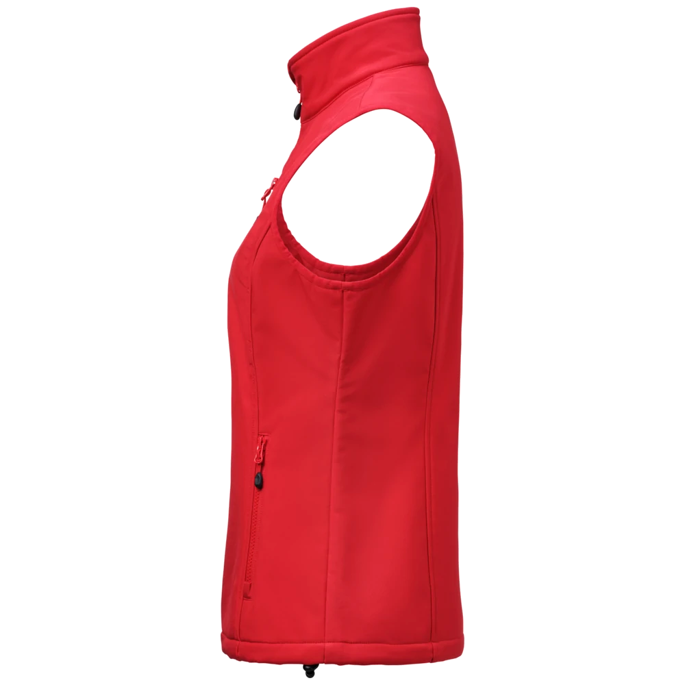 pt1086_printer-red-airwalk-bodywarmer-dames-22610862261086-400-airwalkvestlady-left