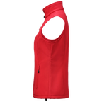 pt1086_printer-red-airwalk-bodywarmer-dames-22610862261086-400-airwalkvestlady-left