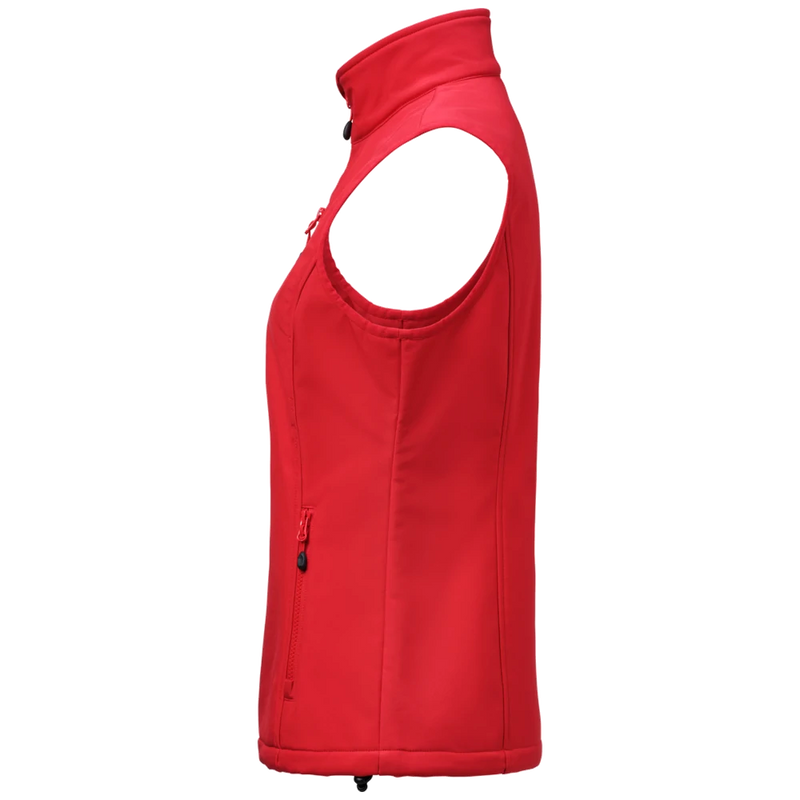 pt1086_printer-red-airwalk-bodywarmer-dames-22610862261086-400-airwalkvestlady-left