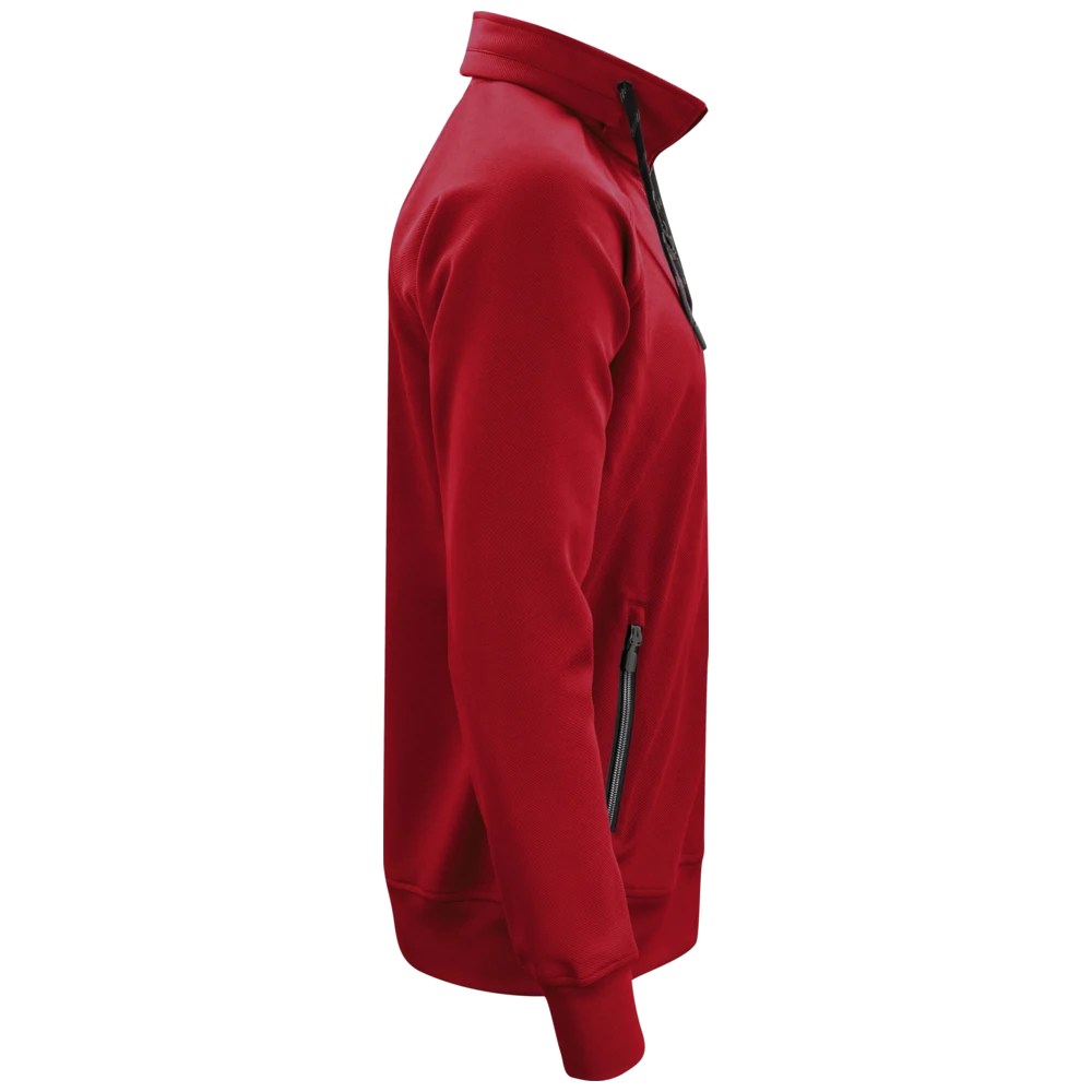 pt2063_printer-essentials-jog-rsx-sweater-volledige-rits-heren-22620632262063-400-jog-rsx-red-right