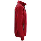 pt2063_printer-essentials-jog-rsx-sweater-volledige-rits-heren-22620632262063-400-jog-rsx-red-right