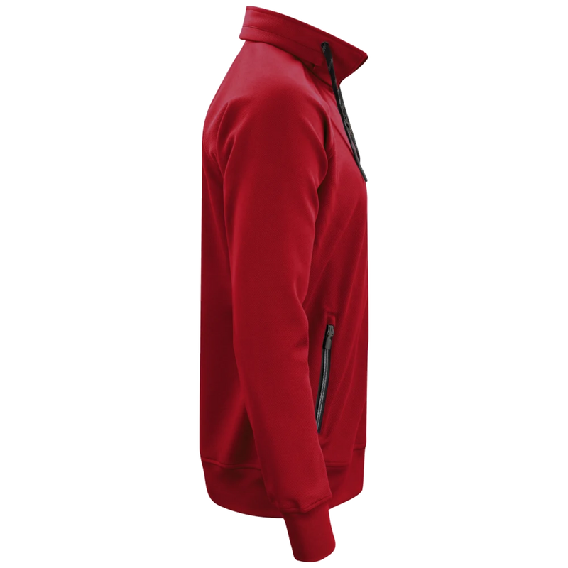 pt2063_printer-essentials-jog-rsx-sweater-volledige-rits-heren-22620632262063-400-jog-rsx-red-right