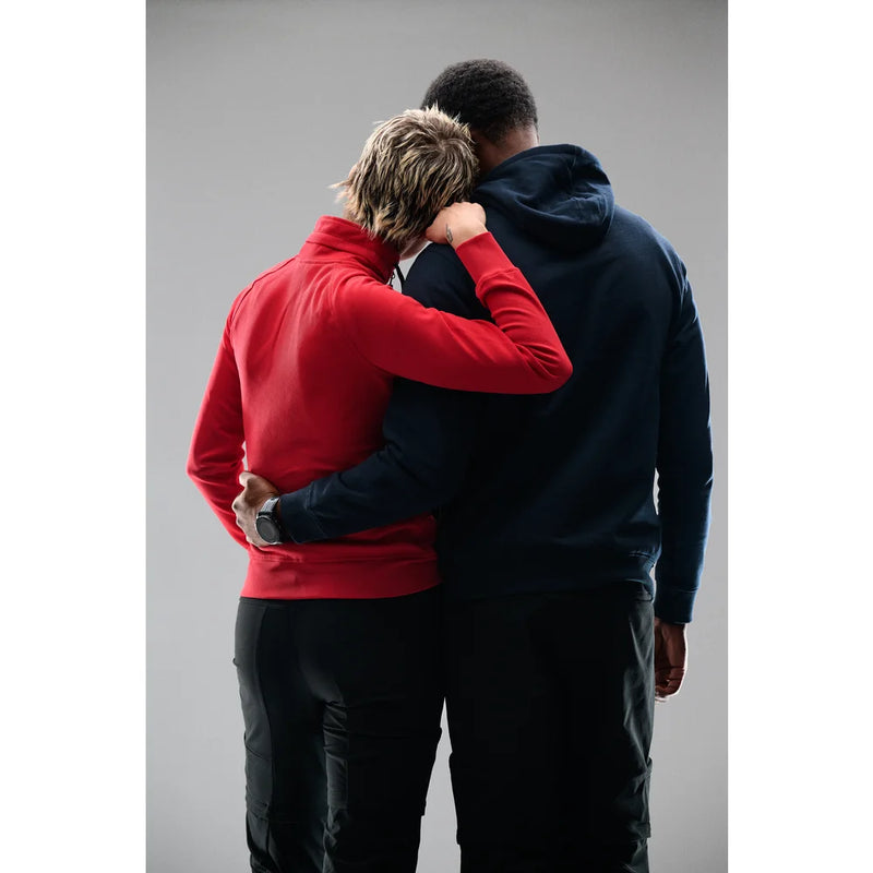 pt2064_printer-essentials-jog-rsx-sweater-volledige-rits-dames-22620642262064-2262049-3img24