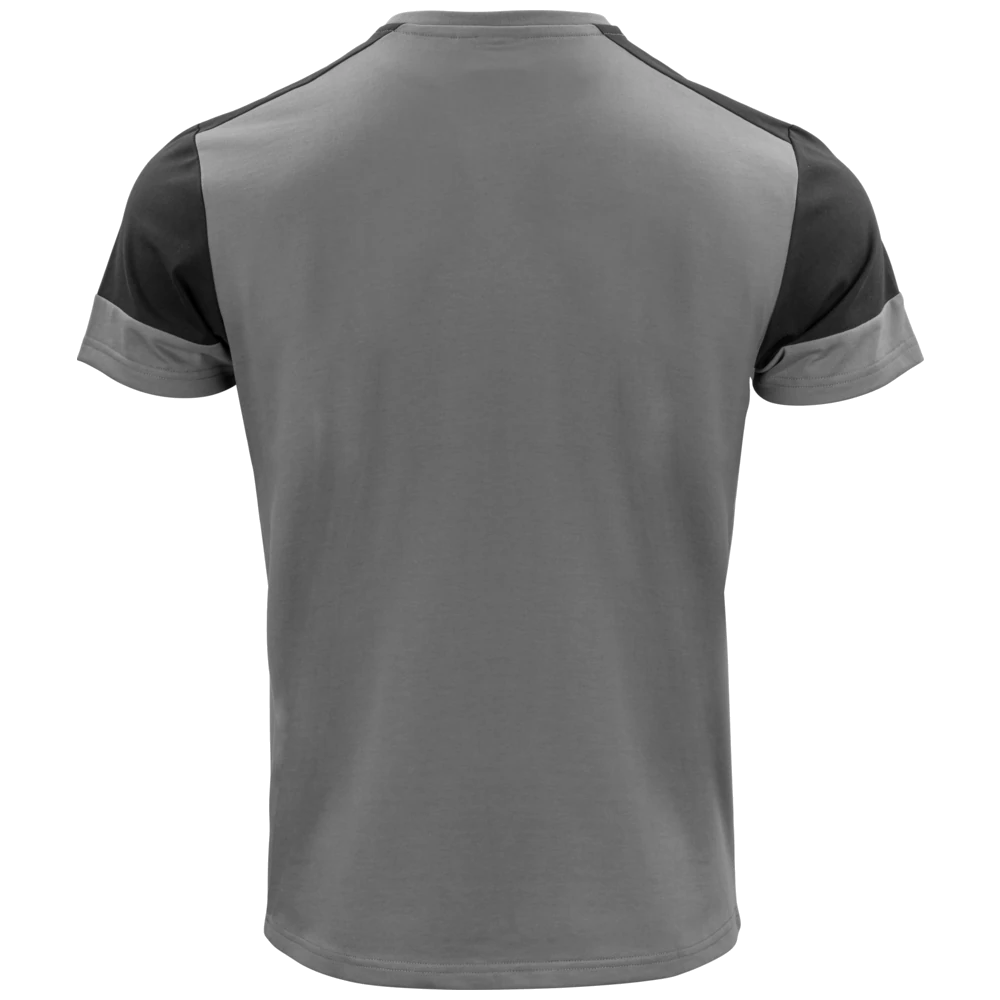 pt4030_printer-prime-t-shirt-heren-22640302264030-9390-primet-anthraciteblack-back