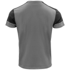 pt4030_printer-prime-t-shirt-heren-22640302264030-9390-primet-anthraciteblack-back