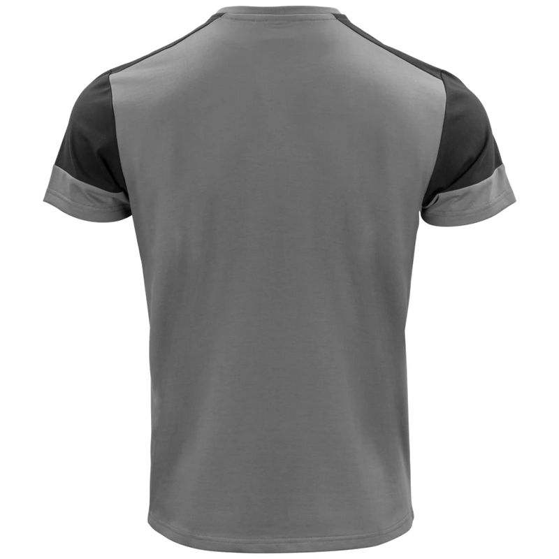 pt4030_printer-prime-t-shirt-heren-22640302264030-9390-primet-anthraciteblack-back