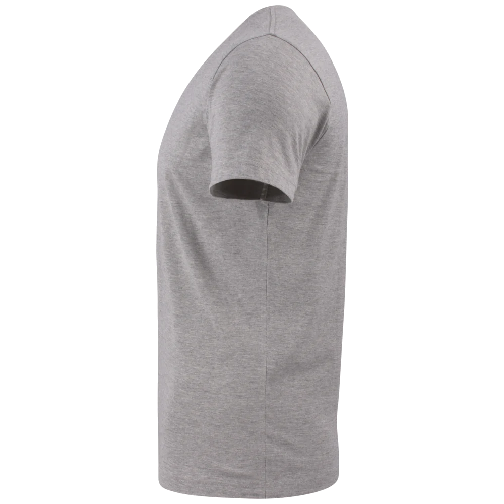 pt4024_printer-essentials-heavy-v-neck-t-shirt-heren-22640242264024-120-left