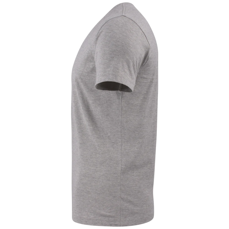 pt4024_printer-essentials-heavy-v-neck-t-shirt-heren-22640242264024-120-left
