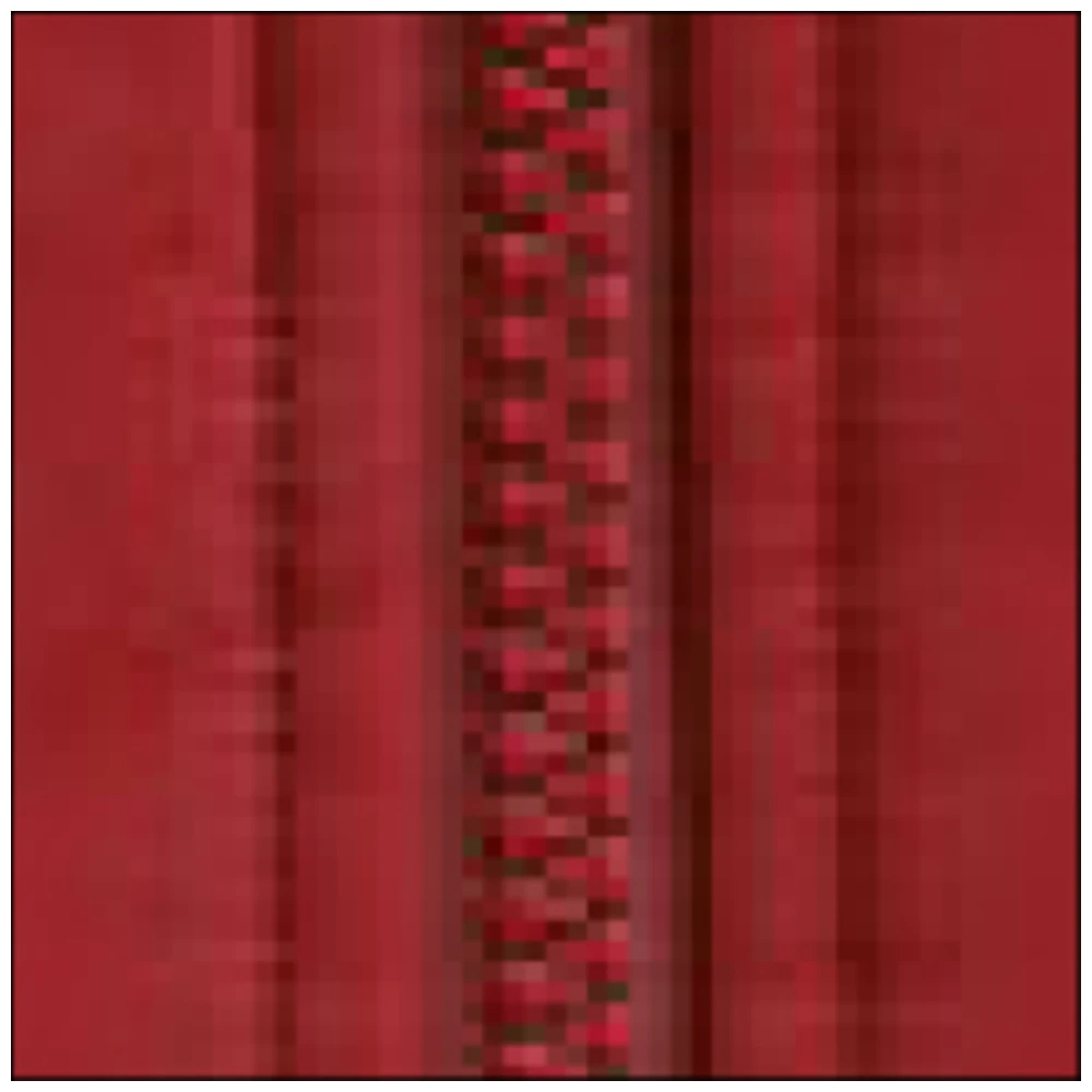 pt1085_printer-red-airwalk-bodywarmer-heren-22610852261085-400-placeholder