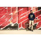 pt2049_printer-essentials-fastpitch-rsx-hoodie-heren-22620492262049-fastpitchrsx-img17