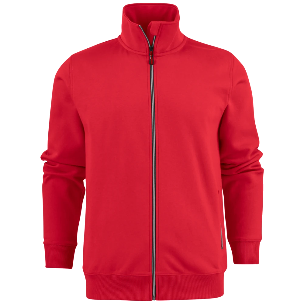 pt2054_printer-essentials-javelin-rsx-sweater-volledige-rits-heren-22620542262054-400-front
