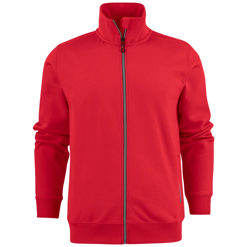 pt2054_printer-essentials-javelin-rsx-sweater-volledige-rits-heren-22620542262054-400-front