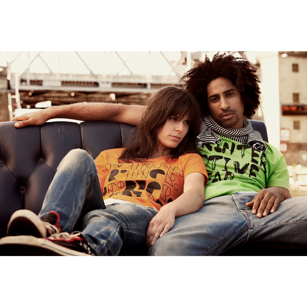 pt4014_printer-active-wear-heavy-t-t-shirt-dames-22640142264014-img10pawheavyrsx