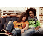 pt4014_printer-active-wear-heavy-t-t-shirt-dames-22640142264014-img10pawheavyrsx