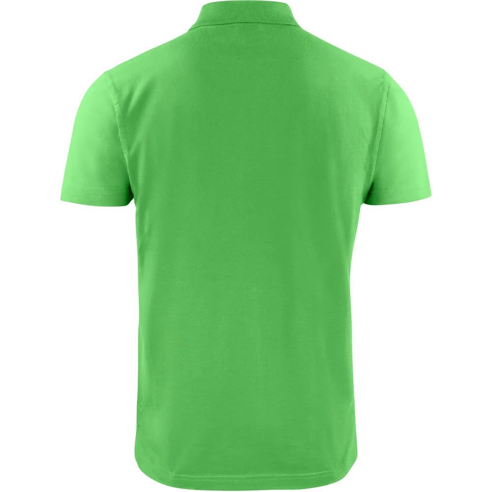 pt5016_printer-essentials-surf-rsx-polo-pique-heren-22650162265016-730-surfrsx-b