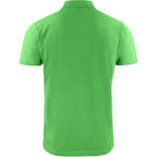 pt5016_printer-essentials-surf-rsx-polo-pique-heren-22650162265016-730-surfrsx-b