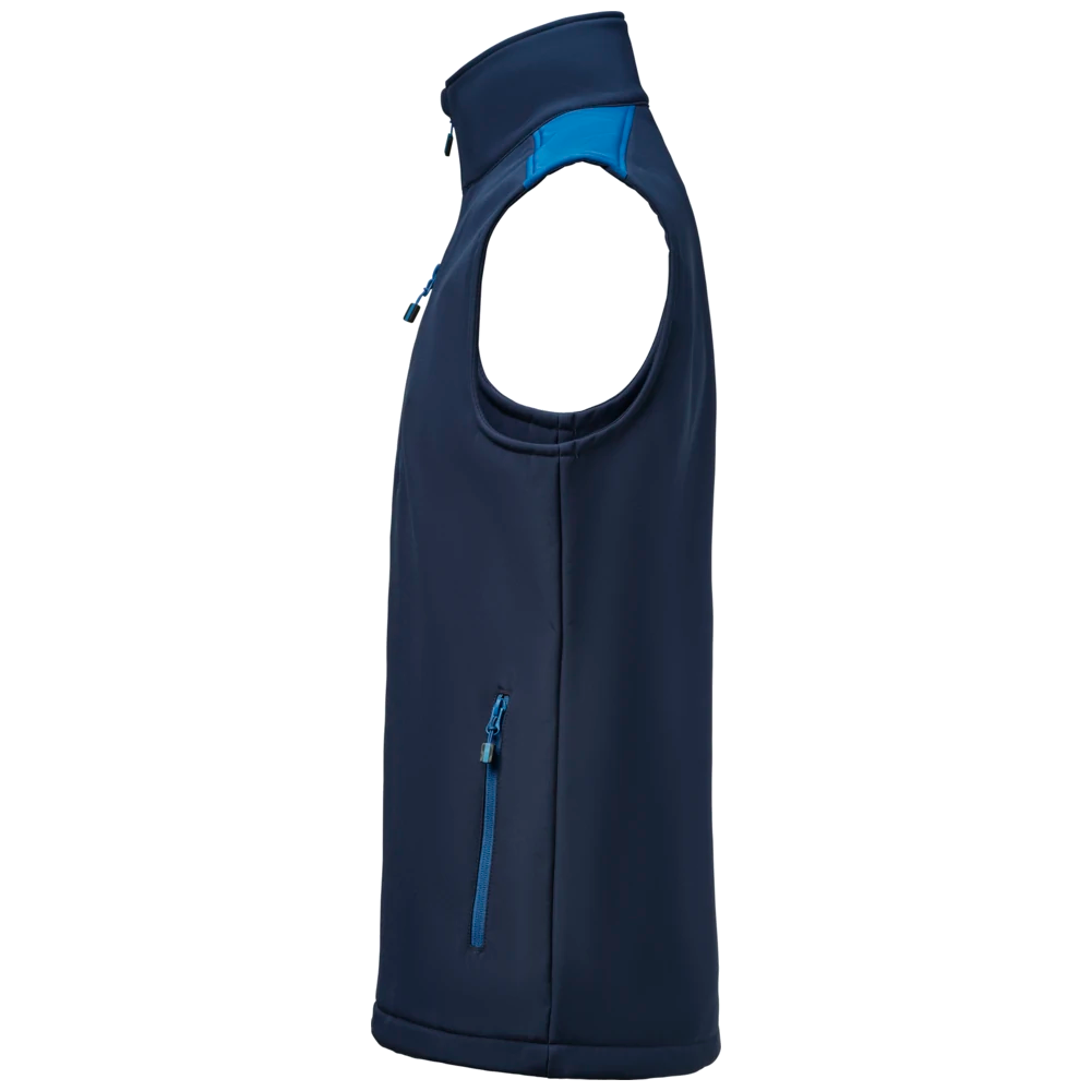 pt1083_printer-prime-bicolor-softshell-bodywarmer-heren-22610832261083-6053-primesoftshellvest-left