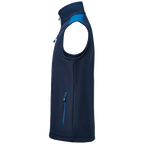 pt1083_printer-prime-bicolor-softshell-bodywarmer-heren-22610832261083-6053-primesoftshellvest-left