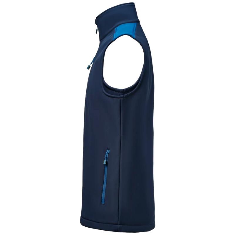 pt1083_printer-prime-bicolor-softshell-bodywarmer-heren-22610832261083-6053-primesoftshellvest-left