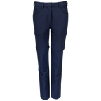 pt6009_printer-active-wear-ultra-broek-dames-22660092266009-600-ultra-lady-front